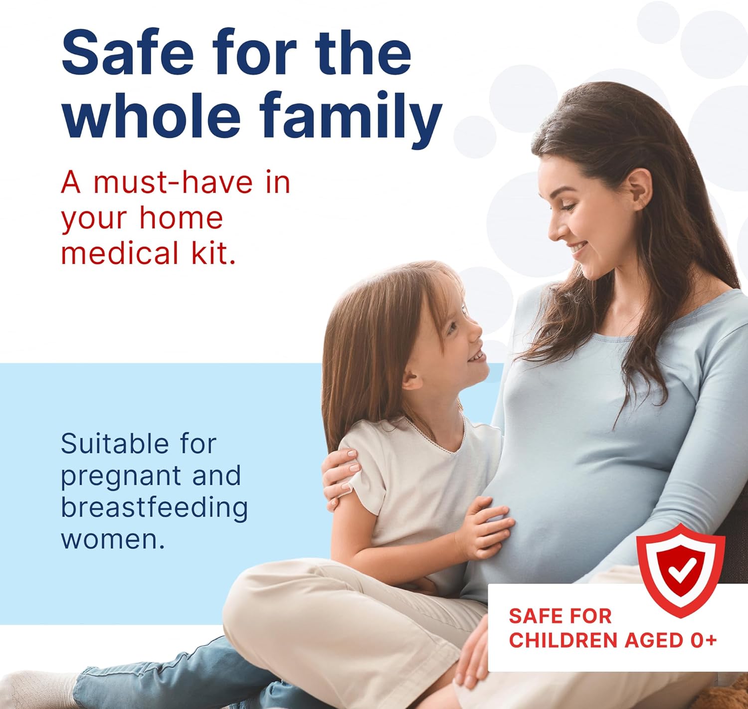 Enterosgel Sachets 10 x 15g - Enterosgel - Adsorbent Gel - Eco Natural Products