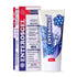 Enterosgel Tube 90g - Eco Natural Products - Enterosgel - Adsorbent Gel