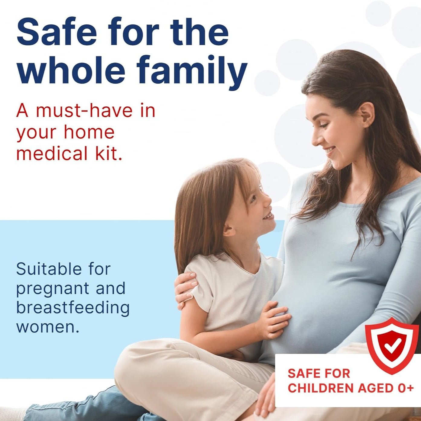 Enterosgel Tube 90g - Enterosgel - Adsorbent Gel - Eco Natural Products