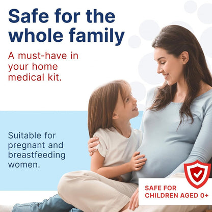 Enterosgel Tube 90g - Enterosgel - Adsorbent Gel - Eco Natural Products