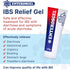 Enterosgel Tube 90g - Eco Natural Products - Enterosgel - Adsorbent Gel