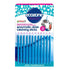 Enzymatic Drain Cleaning Sticks 12 pack