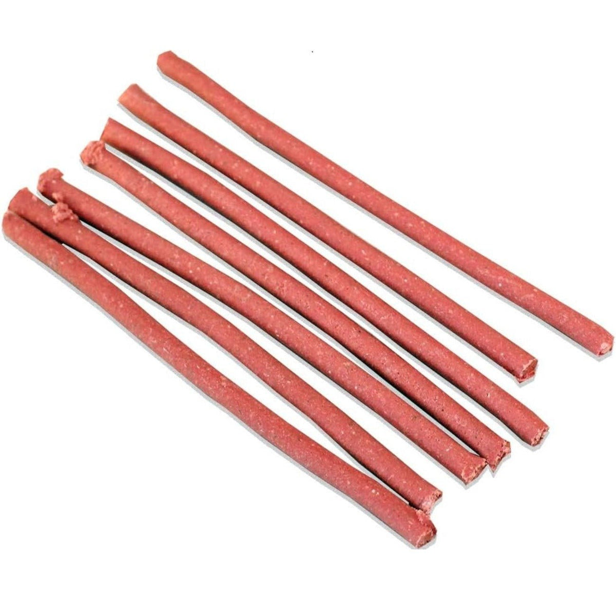 Enzymatic Drain Cleaning Citrus 12 Sticks - Ecozone - Eco Natural Products