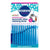 Enzymatic Drain Cleaning Sticks 12 pack - Ecozone - Eco Natural Products