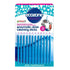 Enzymatic Drain Cleaning Sticks 12 pack - Eco Natural Products - Ecozone - 