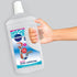 Enzymatic Kitchen Drain Unblocker 1L - Eco Natural Products - Ecozone - Household Cleaner