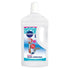 Enzymatic Kitchen Drain Unblocker 1L - Eco Natural Products - Ecozone - Household Cleaner