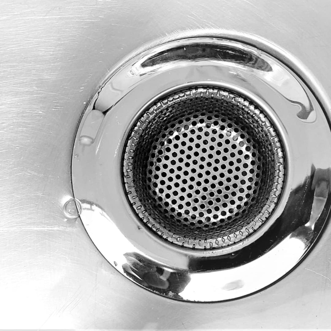 Enzymatic Kitchen Drain Unblocker 1L - Ecozone - Household Cleaner - Eco Natural Products