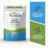 Epsom Bath Salts 1kg - Eco Natural Products - Westlab - Bath Salt