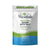 Epsom Bath Salts 1kg - Westlab - Bath Salt - Eco Natural Products