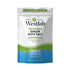 Epsom Bath Salts 1kg - Eco Natural Products - Westlab - Bath Salt