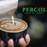 Espresso Noir Coffee Instant 100g - Eco Natural Products - Percol - Coffee