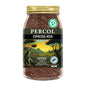 Espresso Noir Coffee Instant 100g - Percol - Coffee - Eco Natural Products