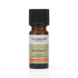 Essential Oil Bergamot 9ml - Tisserand - Essential Oil - Eco Natural Products
