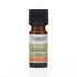 Essential Oil Bergamot 9ml - Eco Natural Products - Tisserand - Essential Oil