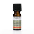 Essential Oil Black Pepper 9ml - Eco Natural Products - Tisserand - Essential Oil