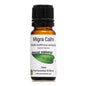 Essential Oil Blends Migra Calm 10ml - Amour Natural - Essential Oil Blend - Eco Natural Products