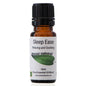 Essential Oil Blends Sleep Ease 10ml - Amour Natural - Essential Oil - Eco Natural Products