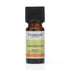 Essential Oil Lemongrass 9ml - Eco Natural Products - Tisserand - Essential Oil