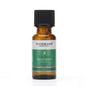 Essential Oil Tea Tree 20ml - Tisserand - Essential Oil - Eco Natural Products