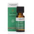 Essential Oil Tea Tree 20ml - Eco Natural Products - Tisserand - Essential Oil