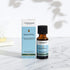 Essential Oils Eucalyptus 20ml - Eco Natural Products - Tisserand - Essential Oil