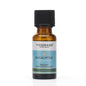 Essential Oils Eucalyptus 20ml - Tisserand - Essential Oil - Eco Natural Products