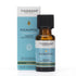 Essential Oils Eucalyptus 20ml - Eco Natural Products - Tisserand - Essential Oil