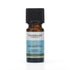 Essential Oils Eucalyptus 9ml - Eco Natural Products - Tisserand - Essential Oil