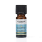 Essential Oils Eucalyptus Ethically Harvested 9ml - Tisserand - Essential Oil - Eco Natural Products