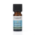 Essential Oils Eucalyptus Ethically Harvested 9ml - Eco Natural Products - Tisserand - Essential Oil