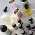 Essential Oils Eucalyptus Ethically Harvested 9ml - Eco Natural Products - Tisserand - Essential Oil