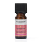 Essential Oils Geranium Ethically Harvested 9ml - Tisserand - Essential Oil - Eco Natural Products