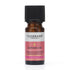 Essential Oils Geranium Ethically Harvested 9ml - Eco Natural Products - Tisserand - Essential Oil