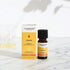 Essential Oils Lemon Organic 9ml - Eco Natural Products - Tisserand - Essential Oil