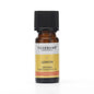 Essential Oils Lemon Organic 9ml - Tisserand - Essential Oil - Eco Natural Products