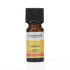 Essential Oils Lemon Organic 9ml - Eco Natural Products - Tisserand - Essential Oil