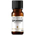 Spearmint Essential Speciality Oil 10ml