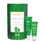 Essentials Skin Food Christmas Gift Set - Weleda - Bath & Body Gift Sets - Weleda