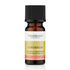 Ethically Harvested Essential Oil Cardamom 9ml - Eco Natural Products - Tisserand - Essential Oil