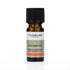 Ethically Harvested Essential Oil Cardamom 9ml - Eco Natural Products - Tisserand - Essential Oil