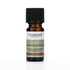 Ethically Harvested Essential Oil Cedarwood (Virginian) 9ml - Eco Natural Products - Tisserand - Essential Oil