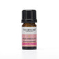 Ethically Harvested Essential Oil Rose Absolute 2ml - Tisserand - Essential Oil - Eco Natural Products