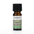 Ethically Harvested Essential Oil Yarrow 9ml - Eco Natural Products - Tisserand - Essential Oil