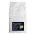 Ethiopian Yirgacheffe Coffee Ground 227g - Eco Natural Products - Equal Exchange - Coffee