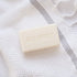 Eucalyptus Pure - Castile Bar Soap 140g - Eco Natural Products - Dr. Bronner - Bar Soap