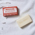 Eucalyptus Pure - Castile Bar Soap 140g - Eco Natural Products - Dr. Bronner - Bar Soap