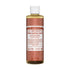 Eucalyptus Pure - Castile Liquid Soap 237ml - Eco Natural Products - Dr. Bronner - Liquid Soap