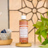 Eucalyptus Pure - Castile Liquid Soap 237ml - Dr. Bronner - Liquid Soap - Eco Natural Products