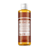 Eucalyptus Pure - Castile Liquid Soap 237ml - Dr. Bronner - Liquid Soap - Eco Natural Products